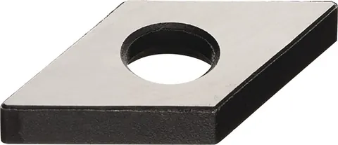 Onderlegger (art. 2000859255)