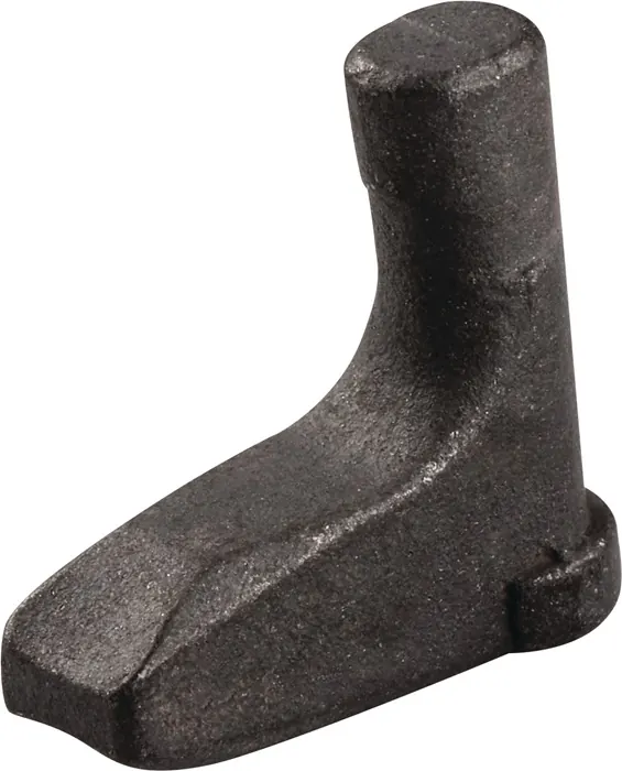 Kniehefboom (art. 2000859260)