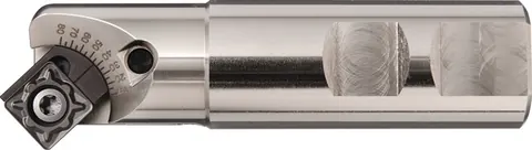 Afkantfrees Ø31 mm (art. 2000859263)