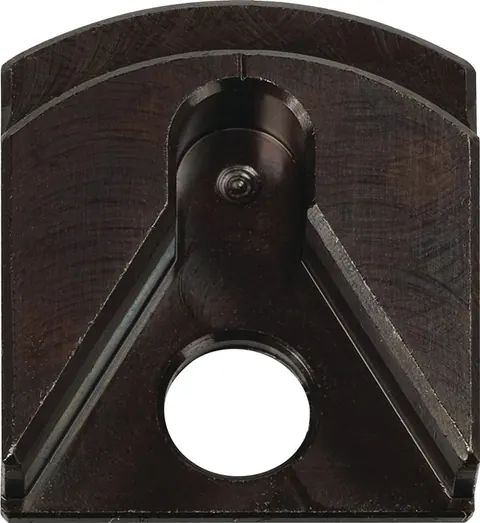 Cassette (art. 2000859267)