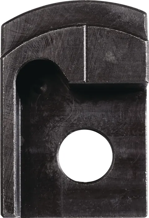 Cassette (art. 2000859268)