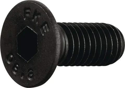 Spanschroef lengte 16 mm (art. 2000859269)