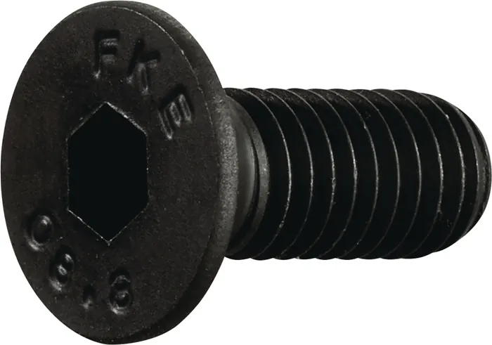 Spanschroef lengte 16 mm (art. 2000859269)