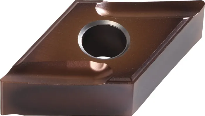 Wisselplaat (art. 2000859276)