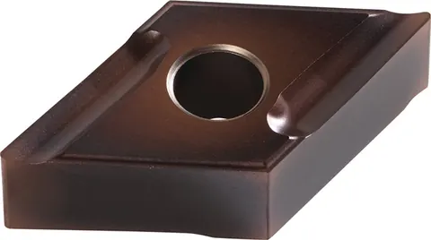 Wisselplaat (art. 2000859278)