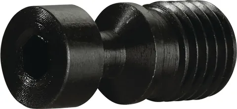 Spanschroef KH0818-S3