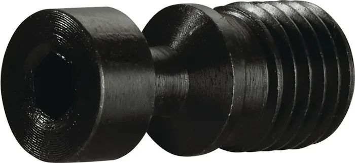 Spanschroef KH0818-S3