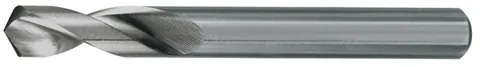 NC-aanzetboor Ø12 mm (art. 2000860092)