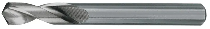 NC-aanzetboor Ø3 mm (art. 2000860083)