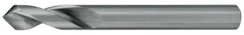 NC-aanzetboor Ø10 mm (art. 2000860110)