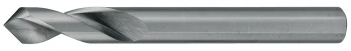 NC-aanzetboor Ø3 mm (art. 2000860103)