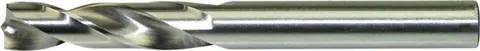 Puntlasboor lengte 66 mm