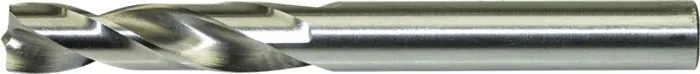 Puntlasboor lengte 79 mm