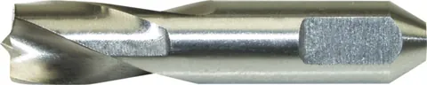 Puntlasboor lengte 40 mm