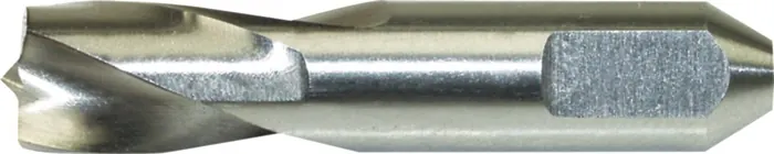 Puntlasboor lengte 40 mm