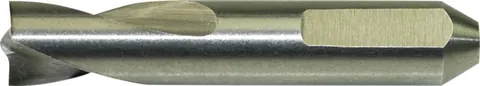 Puntlasboor lengte 44 mm