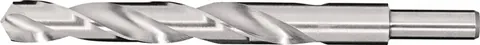 Spiraalboor DIN 338 type N Ø10,5 mm (art. 2000860153)