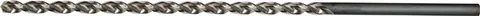 Spiraalboor voor diepe gaten DIN 1869 type deursterkte Ø1,5 mm (art. 2000861195)