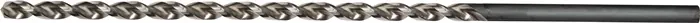 Spiraalboor voor diepe gaten DIN 1869 type deursterkte Ø11,5 mm (art. 2000861173)