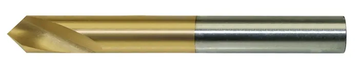 NC-aanzetboor Ø3 mm (art. 2000861383)