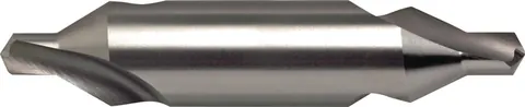 Centreerboor DIN 333 vorm A Ø1 mm (art. 2000861577)
