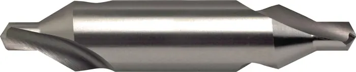 Centreerboor DIN 333 vorm A Ø2 mm (art. 2000861580)