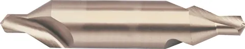 Centreerboor DIN 333 vorm A Ø1 mm (art. 2000861586)