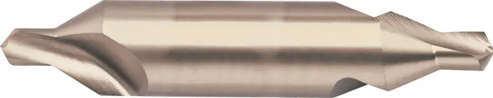 Centreerboor DIN 333 vorm A Ø2 mm (art. 2000861589)