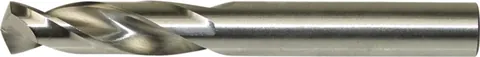 Spiraalboor DIN 1897 type N Ø1,5 mm (art. 2000861749)