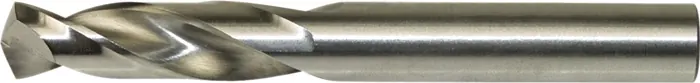 Spiraalboor DIN 1897 type N Ø1,5 mm (art. 2000861749)