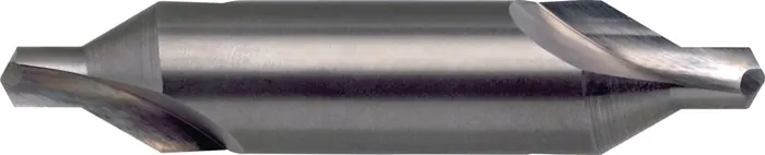 Centreerboor DIN 333 vorm A Ø1 mm (art. 2000861988)