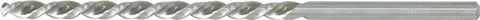 Spiraalboor DIN 340 type N Ø10 mm (art. 2000862285)