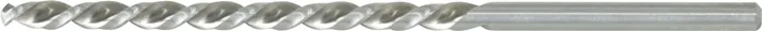 Spiraalboor DIN 340 type N Ø3 mm (art. 2000862263)