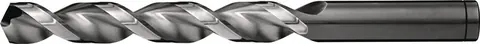 Spiraalboor DIN 338 Typ TFL Ø1 mm