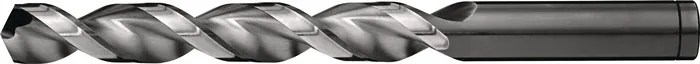 Spiraalboor DIN 338 Typ TFL Ø7 mm
