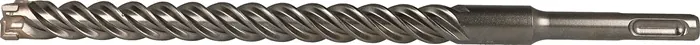 Hamerboor Multicutter 4 Ø10,0 mm (art. 2000863540)