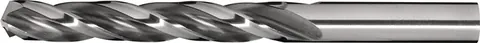 Spiraalboor Type N Ø10,2 mm