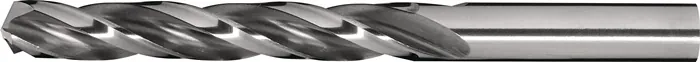 Spiraalboor Type N Ø3,3 mm