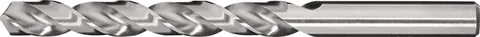 Spiraalboor DIN 338 type W Ø10 mm