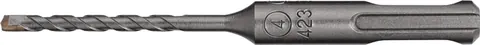 Hamerboor Ø10,0 mm (art. 2000864025)