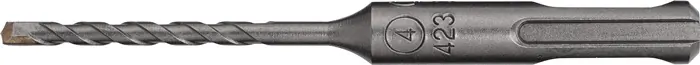 Hamerboor Ø12,0 mm (art. 2000864033)