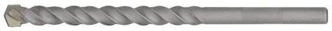 Steenboor Ø4 mm