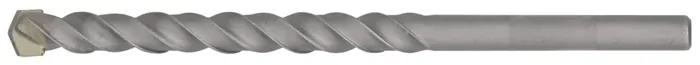 Steenboor Ø10 mm (art. 2000864114)