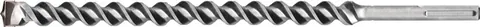 Hamerboor SDS-Max Ø14,0 mm (art. 2000864137)