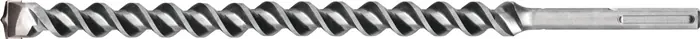 Hamerboor SDS-Max Ø30,0 mm