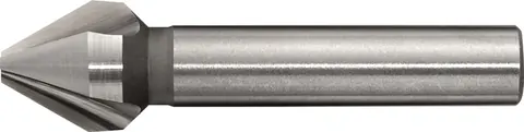 Conische verzinkboor DIN 334 C 60 graden Ø10 mm