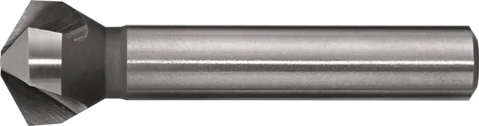 Conische verzinkboor 120 graden Ø16,5 mm