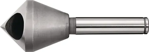Dwarsgatverzinkboor 4 mm