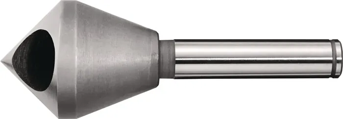 Dwarsgatverzinkboor 10 mm