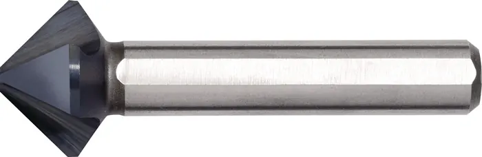 Conische verzinkboor DIN 335 C 90 graden Ø6,3 mm (art. 2000865175)